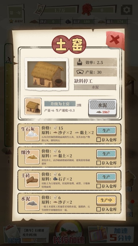 1708589905156366.jpg 1708589905156366.jpg