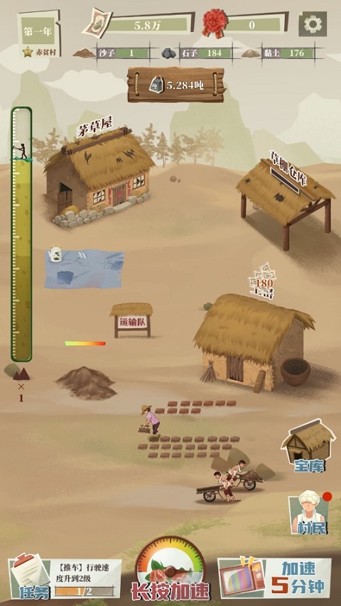 1708589919414301.jpg 1708589919414301.jpg