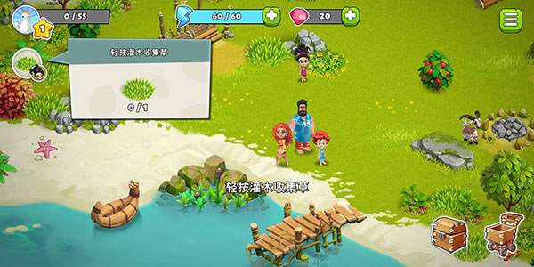 1708590897792390.jpg 1708590897792390.jpg