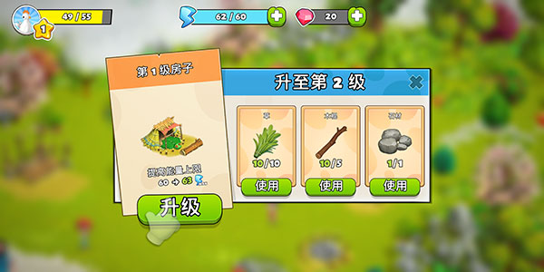 1708590931391159.jpg 1708590931391159.jpg