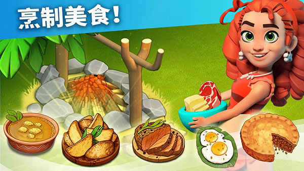 1708590974699888.jpg 1708590974699888.jpg