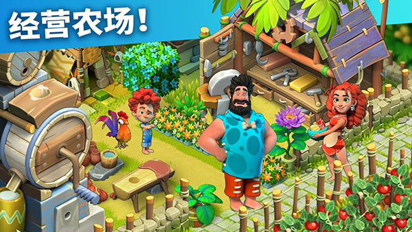 1708590988142561.jpg 1708590988142561.jpg