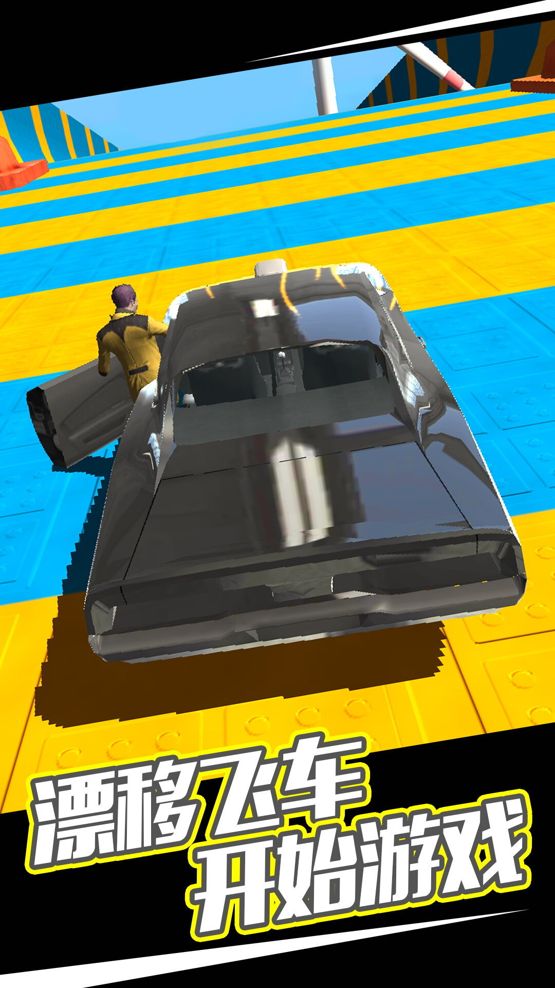 1708591299225668.jpg 1708591299225668.jpg