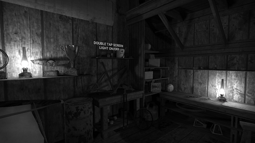 1708592424100092.png 1708592424100092.png