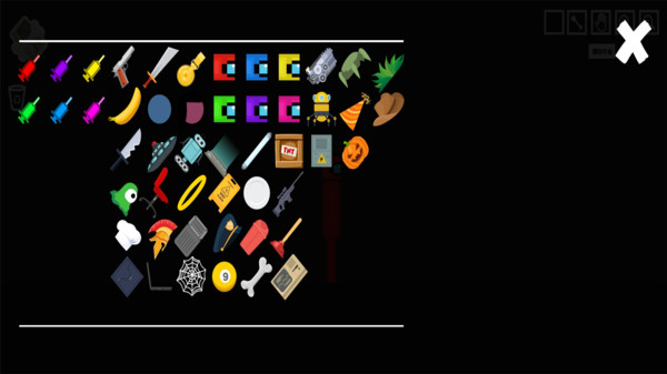 1708593128256245.jpg 1708593128256245.jpg