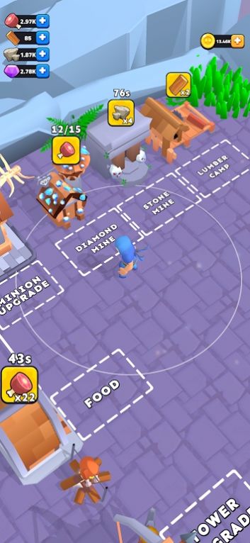 1708650356190210.jpg 1708650356190210.jpg