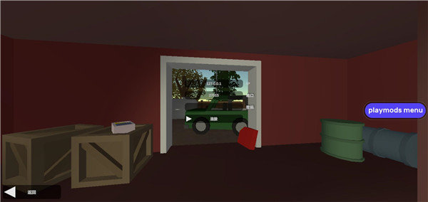 1708650629452869.jpg 1708650629452869.jpg