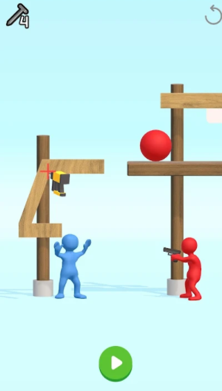 1708650690331913.png 1708650690331913.png