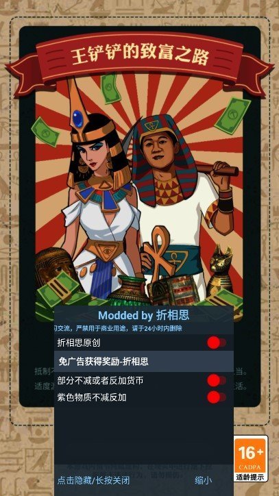 1708650969200404.jpg 1708650969200404.jpg