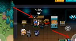 1708652322645244.jpg 1708652322645244.jpg