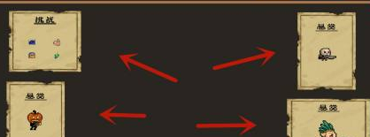 1708652340213974.jpg 1708652340213974.jpg