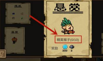 1708652355177538.jpg 1708652355177538.jpg