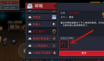 1708652371113478.jpg 1708652371113478.jpg