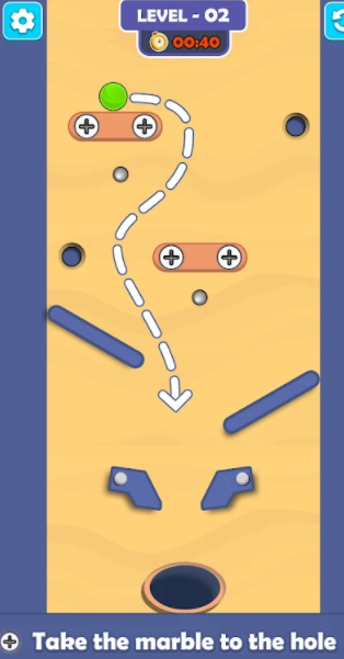 1708652428200773.png 1708652428200773.png