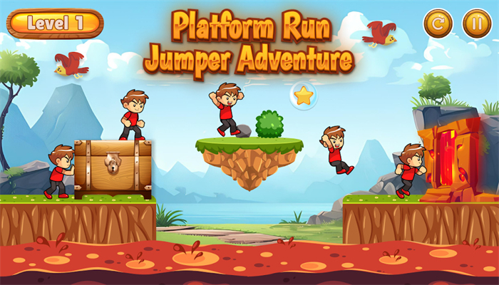 1708653260154034.jpg 1708653260154034.jpg