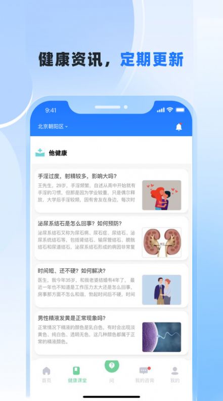 1708653846187271.jpg 1708653846187271.jpg