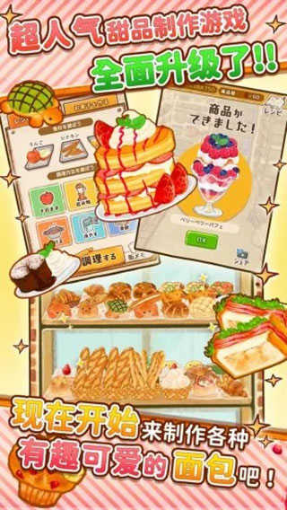 1708654257190444.jpg 1708654257190444.jpg