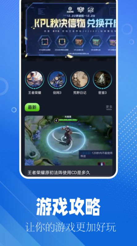 1708654391150656.jpg 1708654391150656.jpg