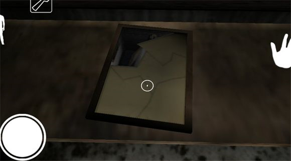 1708654753129977.jpg 1708654753129977.jpg