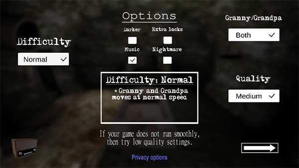 1708654801150733.jpg 1708654801150733.jpg