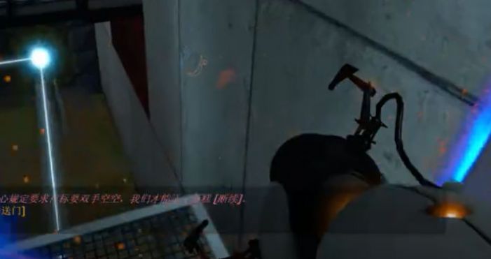 1708656127242713.jpg 1708656127242713.jpg