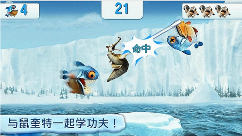 1708656577907554.png 1708656577907554.png