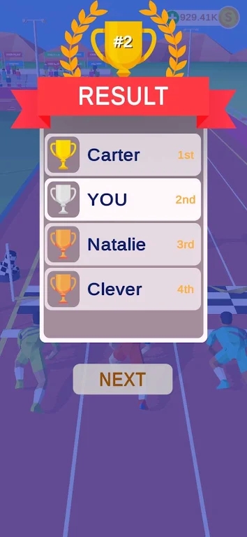 1708656714210002.jpg 1708656714210002.jpg