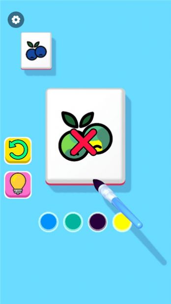 1708657756154181.jpg 1708657756154181.jpg