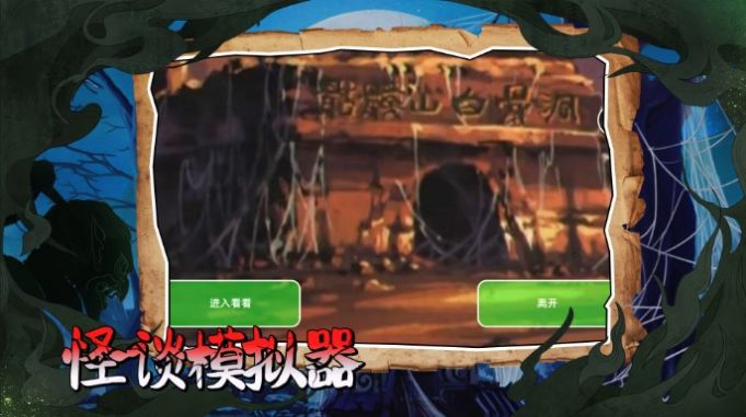 1708658105157165.jpg 1708658105157165.jpg