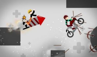 1708658421618990.jpg 1708658421618990.jpg