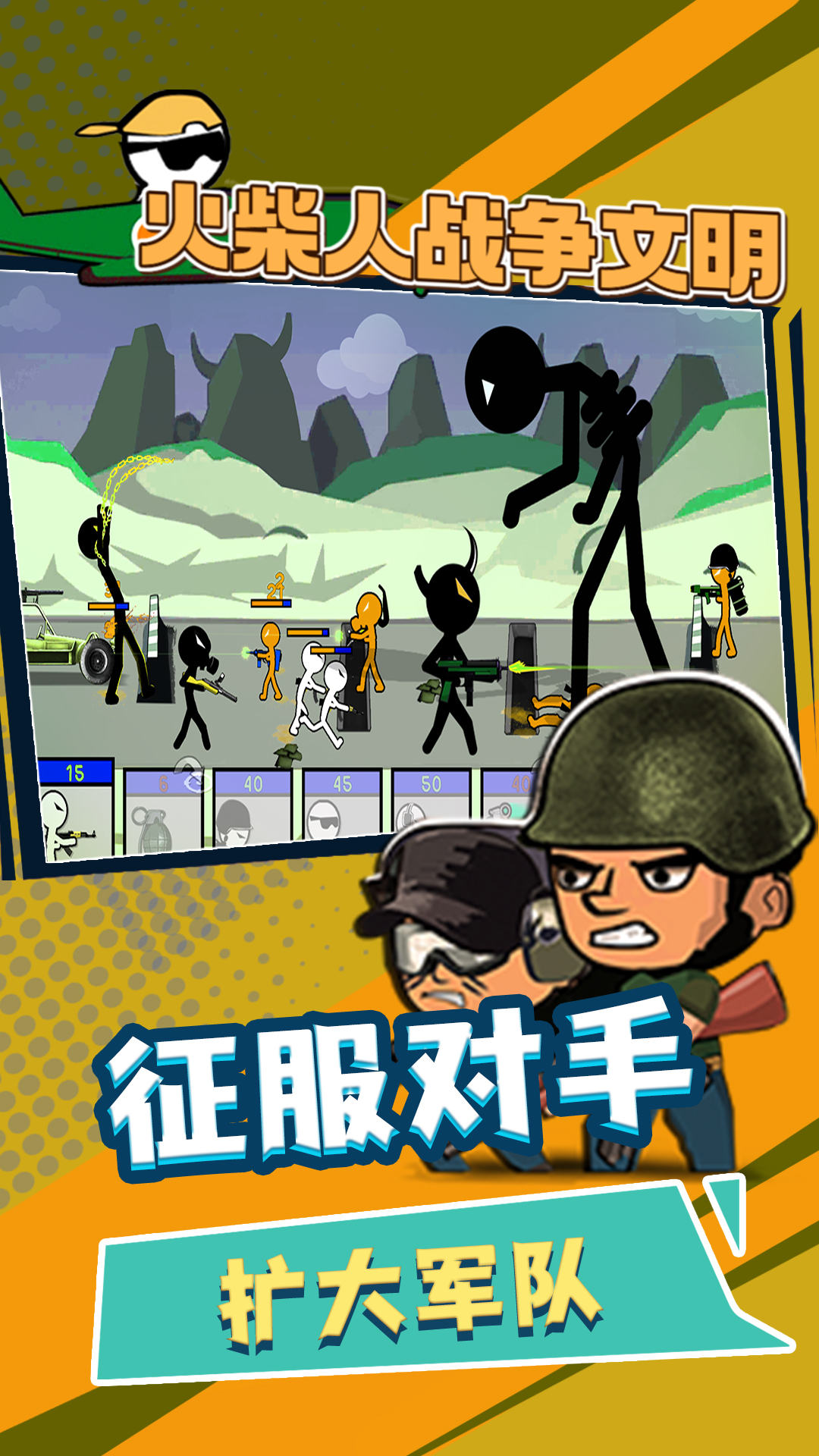 1708658906430675.jpg 1708658906430675.jpg