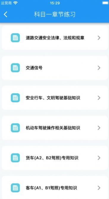 1708659111148970.jpg 1708659111148970.jpg