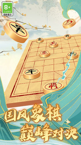 1708659458153016.jpg 1708659458153016.jpg