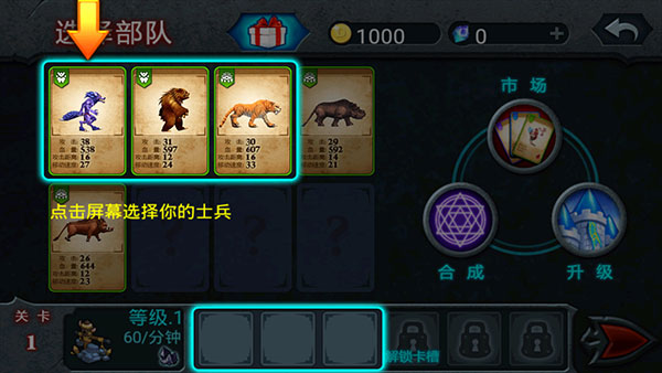 1708660015139454.jpg 1708660015139454.jpg