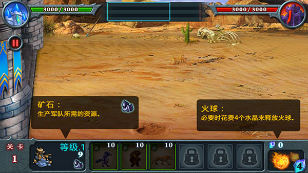 1708660028398711.jpg 1708660028398711.jpg