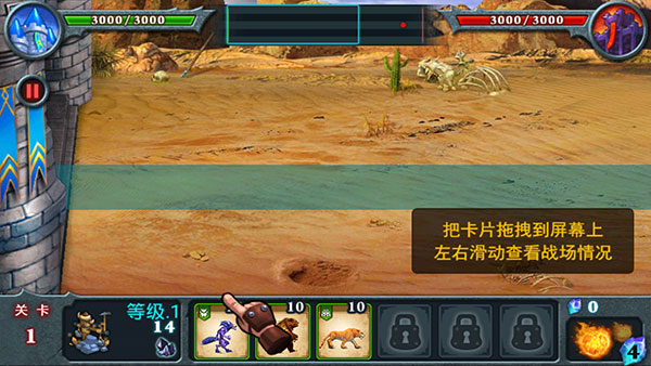 1708660044101199.jpg 1708660044101199.jpg