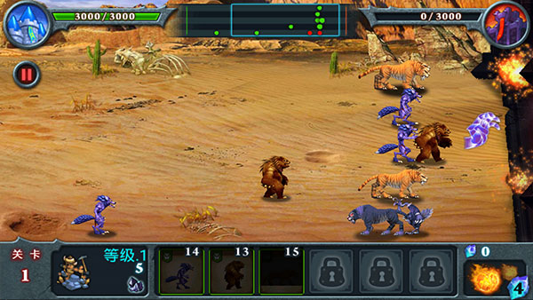 1708660058241856.jpg 1708660058241856.jpg