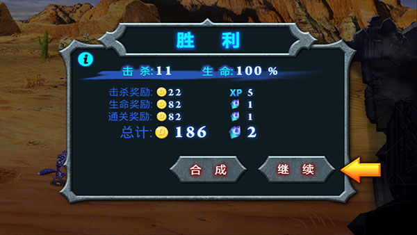 1708660071174790.jpg 1708660071174790.jpg