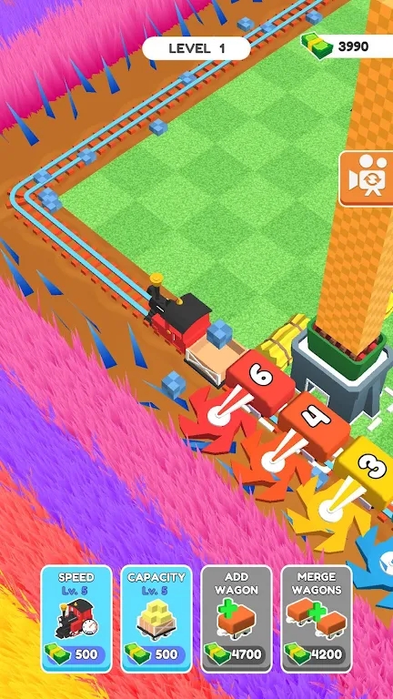 1708665622816394.jpg 1708665622816394.jpg