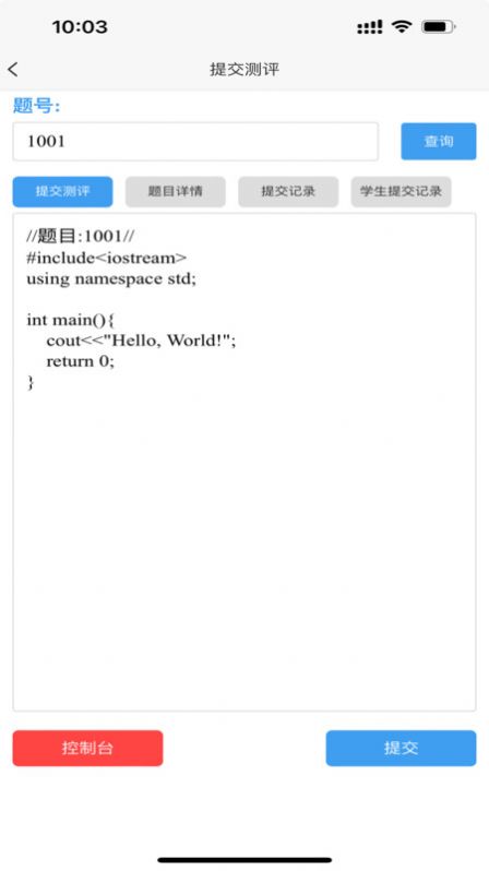 1708665763131176.jpg 1708665763131176.jpg