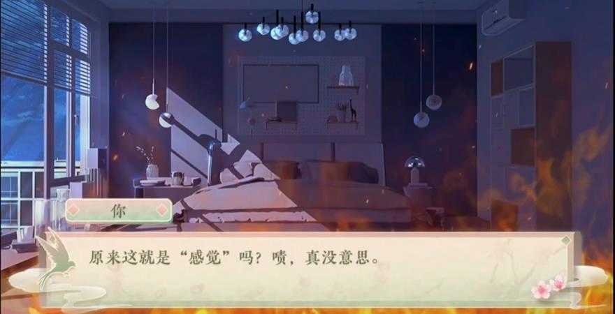 1708665963395084.jpg 1708665963395084.jpg