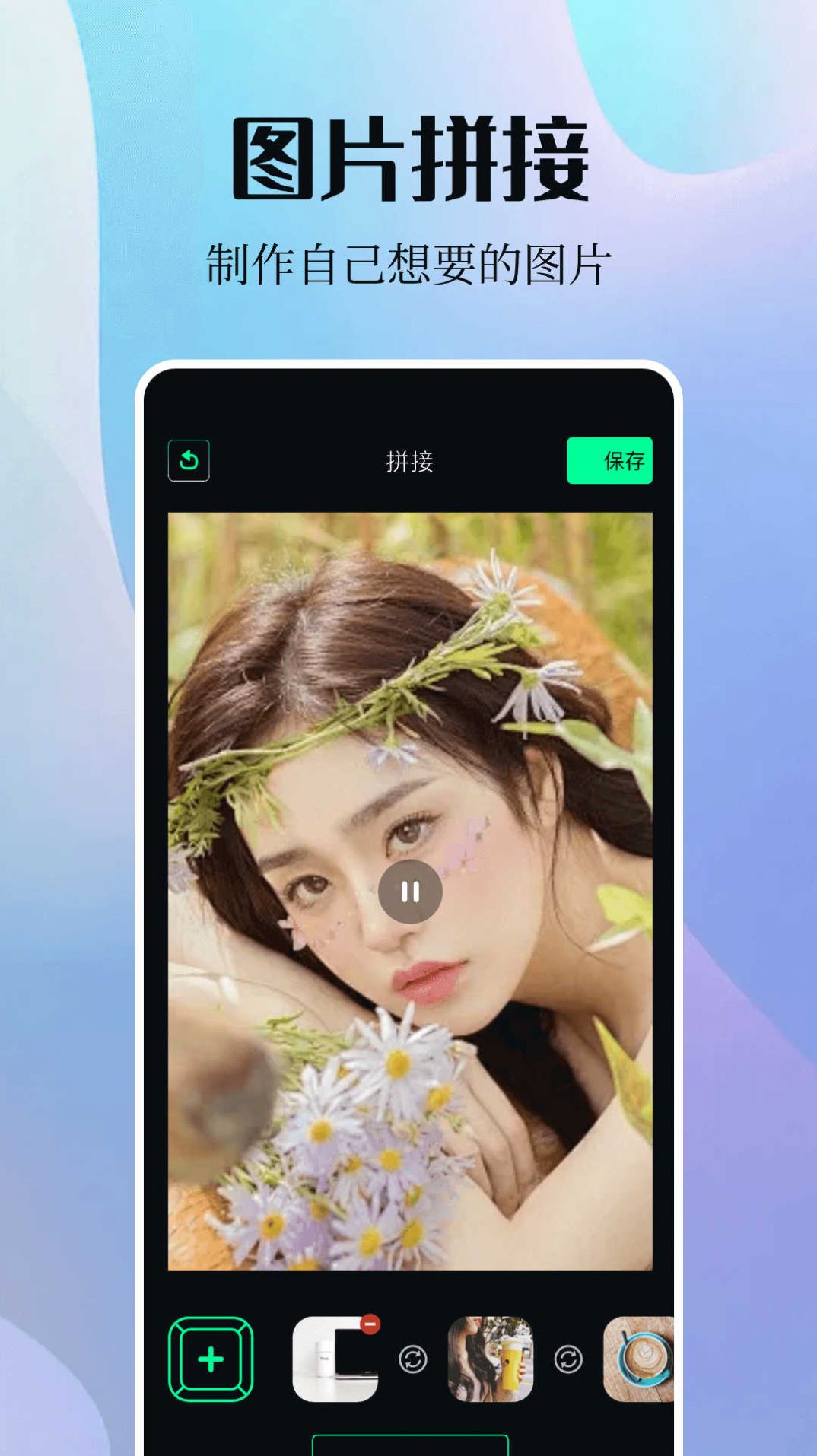 1708666245147900.jpg 1708666245147900.jpg