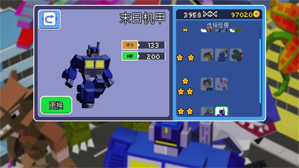 1708666602885584.jpg 1708666602885584.jpg