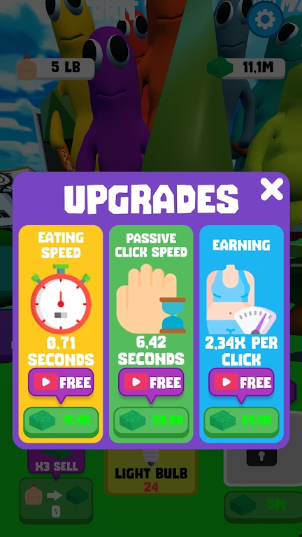 1708666664196154.jpg 1708666664196154.jpg