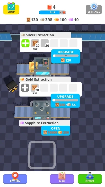 1708667283176096.jpg 1708667283176096.jpg