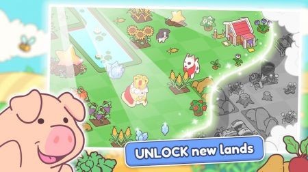 1708667497210332.jpg 1708667497210332.jpg