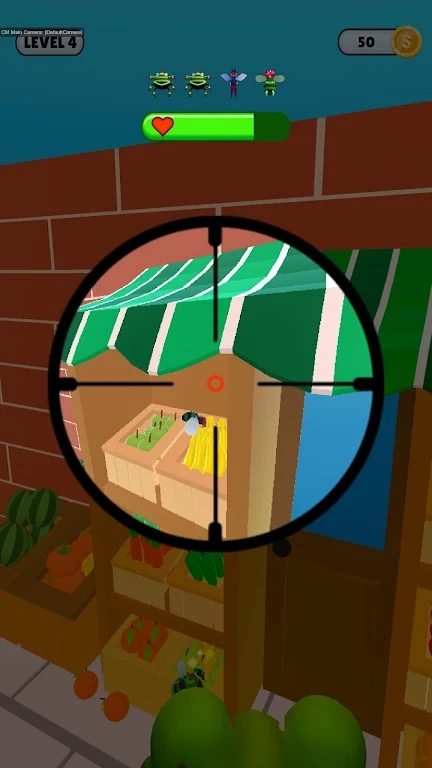 1708667717140003.jpg 1708667717140003.jpg