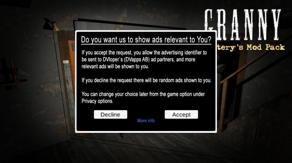 1708668093189319.jpg 1708668093189319.jpg