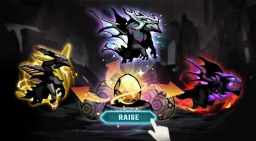 1708668510152125.jpg 1708668510152125.jpg