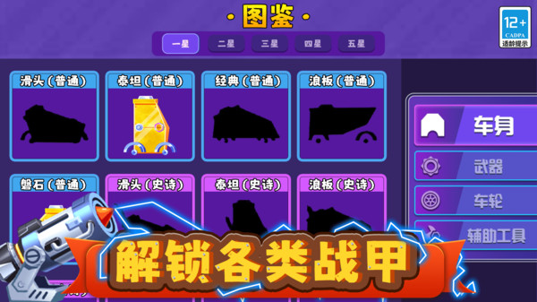 1708668635192276.jpg 1708668635192276.jpg